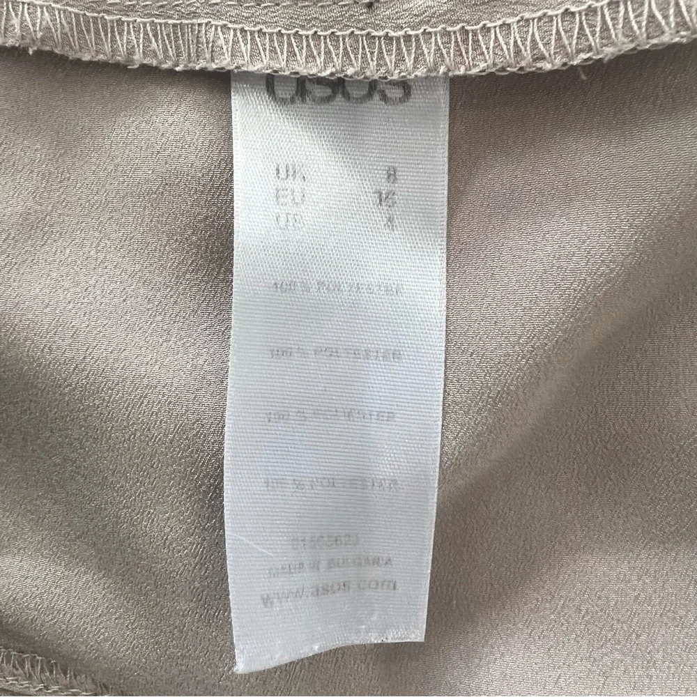 ASOS Tank Top - Picture 12 of 13